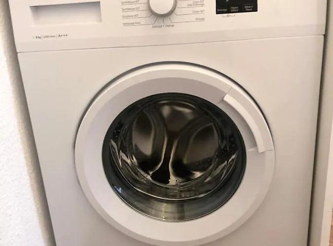 Les Palmiers De Gruissan, T2, Vue Port ! Apartmán *