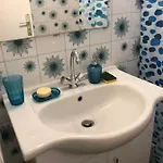 Apartman Les Palmiers De Gruissan, T2, Vue Port !