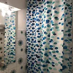 Apartman Les Palmiers De Gruissan, T2, Vue Port !