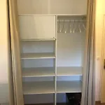 Les Palmiers De Gruissan, T2, Vue Port !