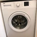 Les Palmiers De Gruissan, T2, Vue Port ! Apartman *