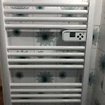 Les Palmiers De Gruissan, T2, Vue Port ! Apartman *