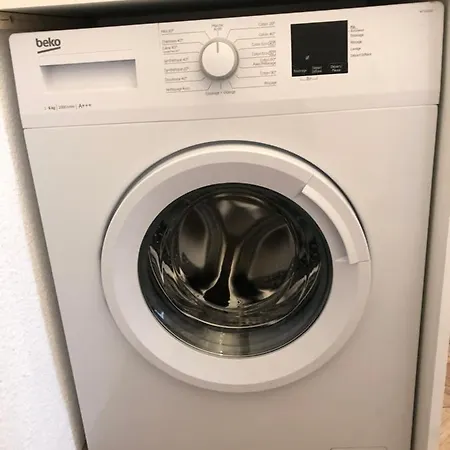 Les Palmiers De Gruissan, T2, Vue Port ! Apartament *
